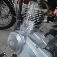 موتوری مزاییده مدل، 89