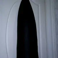 کیسه بوکس|تجهیزات ورزشی|تهران, زرکش|دیوار