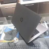 لپ تاپ دانشجویی hp Elite book 840 G1|رایانه همراه|کرمان, |دیوار