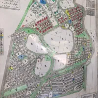 مغازه-تجاری
