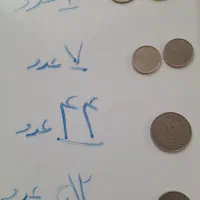 سکه|کلکسیون اشیاء عتیقه|قوچان, |دیوار