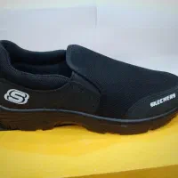 فروش کفش راحتی پیاده روی تک و عمده|کیف، کفش، کمربند|قشم, |دیوار