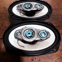 باند پایونیر