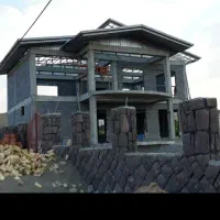 شیروانی ونصب ساندویچ پانل|خدمات پیشه و مهارت|ورامین, ورامین|دیوار