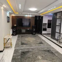 اجاره دفتر ۱۷۰ متری بر خیابان جیحون