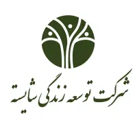 استخدام مشاور املاک / با آموزش و درآمد بالا
