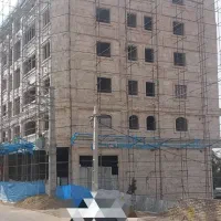 فروش-واحد-غیرتحویلی-دربومهن