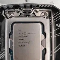 B760 PLUS|قطعات و لوازم جانبی رایانه|کرج, حصار|دیوار