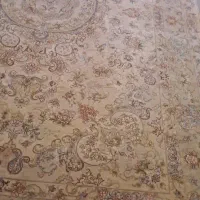 جفت۶متری تبریزنقشه نقشه خطیبی