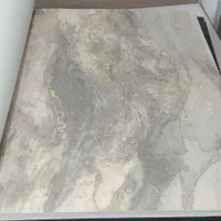 فروش واجرا کاغذدیواری خارجی قابل شستشو|خدمات پیشه و مهارت|پردیس, فاز ۱|دیوار