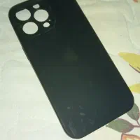 گارد گوشی تمیز شیائومی و آیفون|لوازم جانبی موبایل و تبلت|قوچان, |دیوار