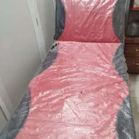 تخت اپیلاسیون