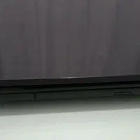 لپ تاپ گرافیک دار|رایانه همراه|کرج, شاهین‌ویلا|دیوار