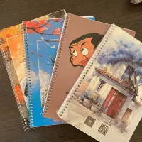 لوازم تحریر|لوازم التحریر|شیراز, سلطان آباد|دیوار