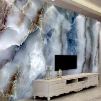 خدمات فنی ساختمان باقیمت بصرفه|خدمات پیشه و مهارت|قائن, |دیوار