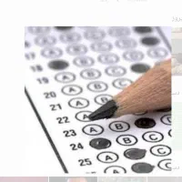 رانمای در مورد کنکور