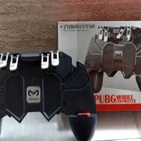 دسته pubg شیش انگشتی