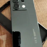 ردمی نوت 13 پرو 5G