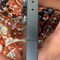 s24 ultra|موبایل|قم, پردیسان|دیوار