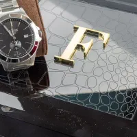 Ferre Milano FM1G080M0061|ساعت|تهران, دروس|دیوار