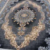به علت تغییر شغل|فرش|دهدشت, |دیوار