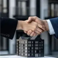 120متر-3خواب-لوکس-تک-واحدی