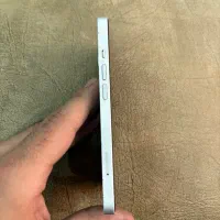 iphone 13 Normal 128 CH|موبایل|تهران, نصرت|دیوار