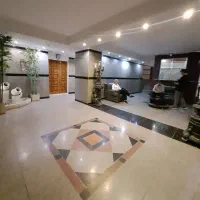 نیاوران-یاسر200متر-مشاعات-کامل-خوش-نور-و-نقشه