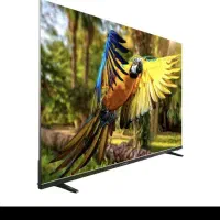 تلوزیون دو 55k4310|تلویزیون و پروژکتور|محمدشهر, محمدشهر|دیوار