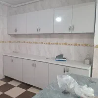 ساختمان رهن و اجاره گلدشت ۱۳