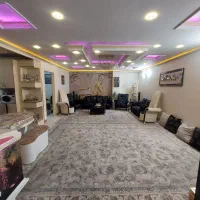 81-متر-خوش-نقشه-2-خواب-استاندارد