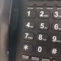 سیم کارت کد ۱