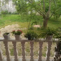 ویلا دوبلکس با تمام امکانات رفاهی|اجارهٔ کوتاه‌مدت ویلا و باغ|ماسال, |دیوار