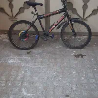 دوچرخه۲۰و۲۴