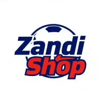 لوازم ورزشی زندی شاپ