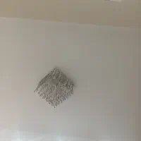 یک واحد آپارتمان توحید