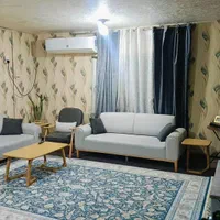 فروش واحد آپارتمان مسکن مهر سر خلیج فارس|فروش آپارتمان|خرمشهر, |دیوار