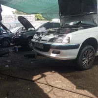 باطری ساز و کولر ساز