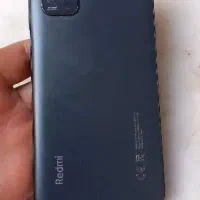 شیاومی ردمی نوت ۱۱|موبایل|خرمآباد, |دیوار