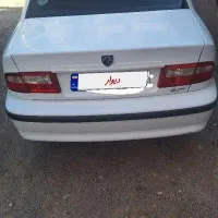 سمند Lx مدل 1400به مشتری واقعی تخفیف هم داده میشه