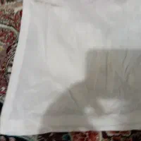 کیف بچگانه مهد|کیف، کفش، کمربند|همدان, |دیوار