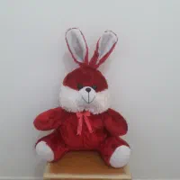 عروسک بافتنی|اسباب‌‌بازی|لاهیجان, انقلاب|دیوار