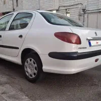 206 sd
