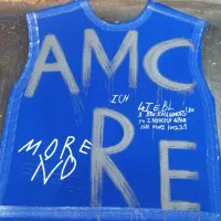 خدمات چاپ پوشاک