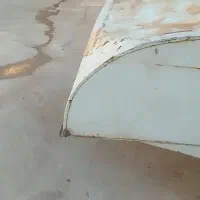 اتاق وانت مسقف