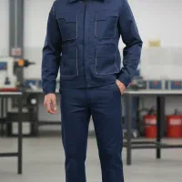 دوخت لباس کارمردانه|لباس|قائن, |دیوار