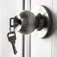 کلید سازی باز کردن درب ضد سرقت خودرو و قفل 24ساعته