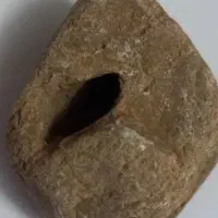 تعدادی سنگ تزیینی|کلکسیون و سرگرمی|کلاچای, |دیوار