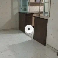 فروش یا اجاره