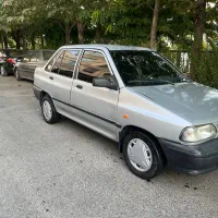 ۸۷تک برگ سند|خودرو سواری و وانت|قزوین, |دیوار